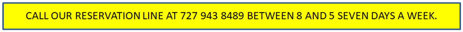 call