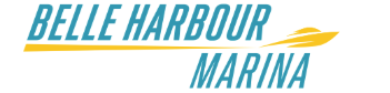 Belle Harbour Boat Rentals